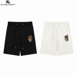 Picture of Burberry Pants Short _SKUBurberryM-XXL63518943